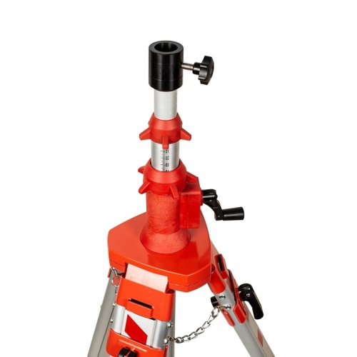 Элевационный штатив RGK SH-340 фотография  фото 3