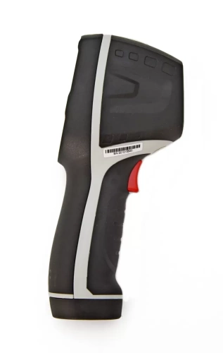 DT-867 Тепловизор фотография  фото 3