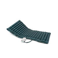 МАТРАС ПРОТИВОПРОЛЕЖНЕВЫЙ "Armed" DGC001-2 трубчатый без статика (компрессор тип G)