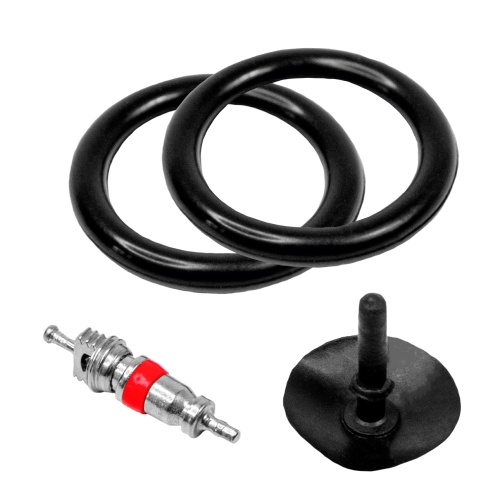 Ремкомплект МЕГЕОН 98009R фотография  фото 3