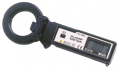 MULTI 225 фотография 