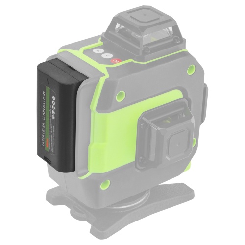 Аккумуляторная батарея МЕГЕОН 77901K8 - внешний вид фото 7 Аккумуляторная батарея МЕГЕОН 77901K8 фотография фото 7