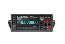 Вольтметр универсальный АКИП-2107