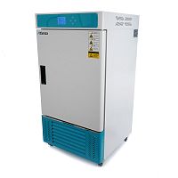 Altimax ITC-1-70 Термостат-инкубатор охлаждаемый с принудительной конвекцией, 70 л, 65С, 0-99,9 ч, нерж. сталь