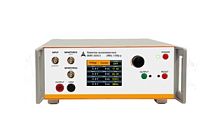 Усилитель высоковольтный АКИП-3604/3