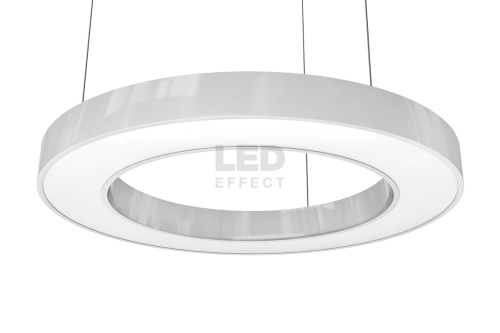 Светильник LED СТРЕЛА FR 40 Вт IP20 подвесные