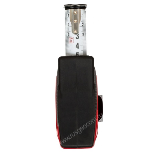 Рулетка RGK RL8 (с поверкой) фотография  фото 3