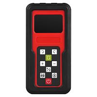 Пульт ДУ для ротационного нивелира RGK SP-500/500G/502/508