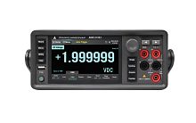 Вольтметр АКИП-2106/1 с опцией SC