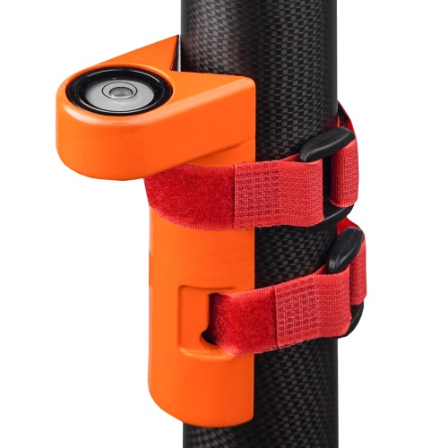 Веха телескопическая RGK HIGH 7 фотография  фото 2