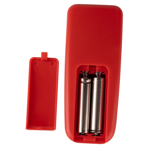 Пульт ДУ для ротационного нивелира RGK SP-610/610G/612/612G фотография  фото 4