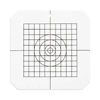 Палетка для ПВП