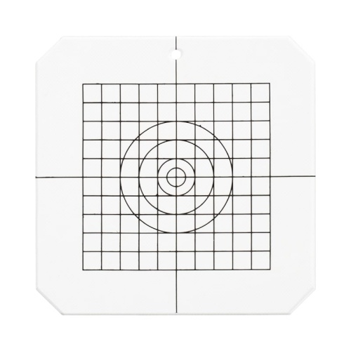 Палетка для ПВП фотография 