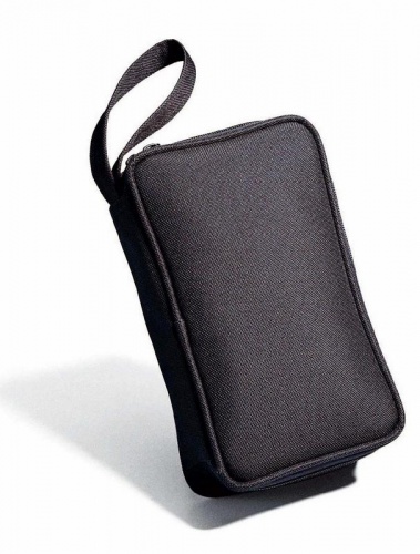 AC-M1 фотография 