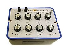 ПрофКиП Р4834В магазин сопротивления