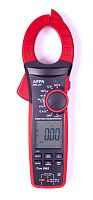 Клещи электроизмерительные APPA 42F