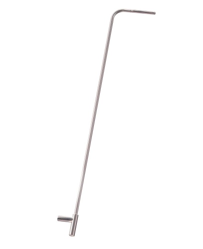 Трубка Пито, длина 350 мм фотография 