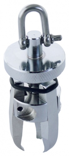 Вспомогательное устройство МЕГЕОН ДВУ-019 фотография 