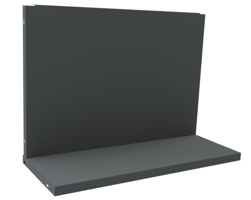 Полка/стенка 740 SMART фотография  фото 2