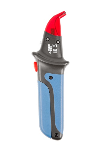 CT-240 Тестер УЗО фотография  фото 3