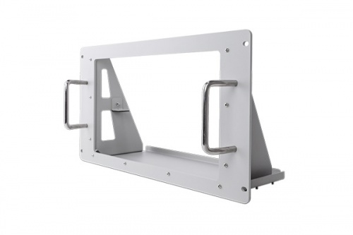 Опция SDS5000X-RMK фотография 