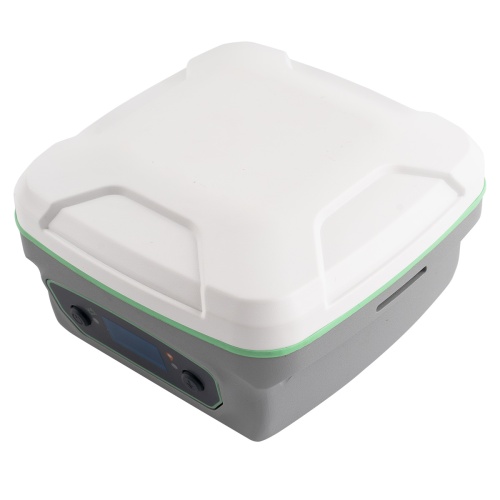 GNSS приемник RGK SR1 фотография 