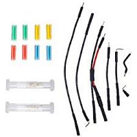 Набор аксессуаров для пробников SAP1-kit