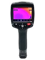 DT-9888 Тепловизор