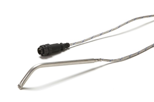 Датчик температуры Ersa 0F007 фотография  фото 2