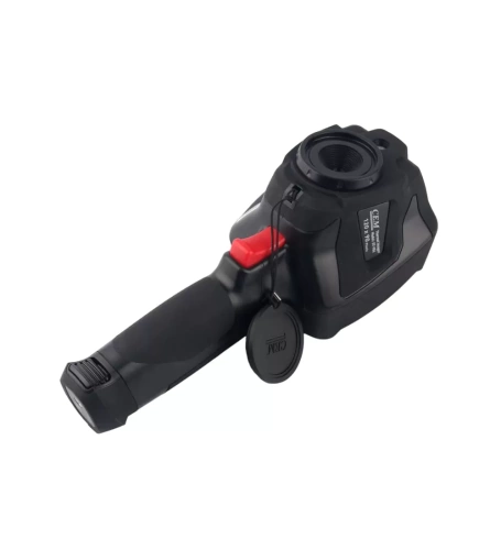 DT-984 Тепловизор - внешний вид фото 8 DT-984 Тепловизор фотография фото 8