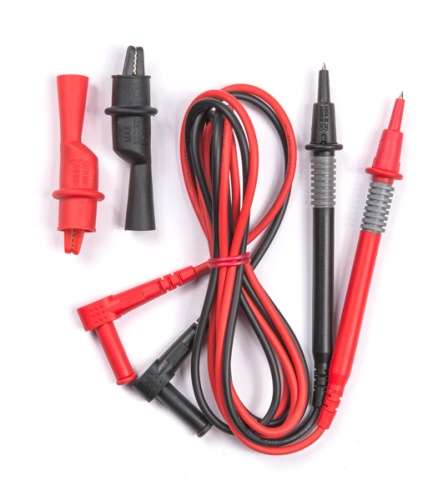 мультиметр APPA 501 фотография  фото 4