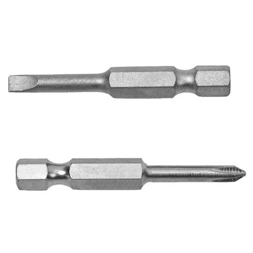 Отвертка динамометрическая 1 ... 6 Нм МЕГЕОН 60018 фотография  фото 8