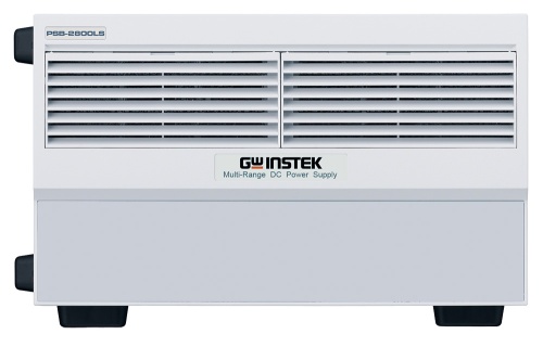 Опция блока расширения PSB7 2800LS фотография  фото 2