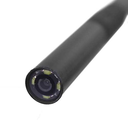 Зонд для видеоскопа МЕГЕОН 33231 фотография  фото 5