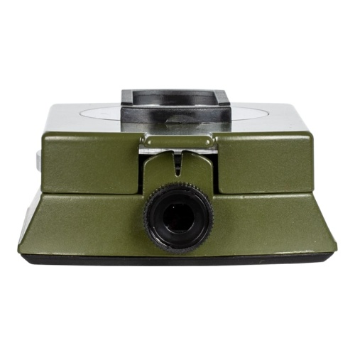 Компас туристический RGK TK-60 фотография  фото 3