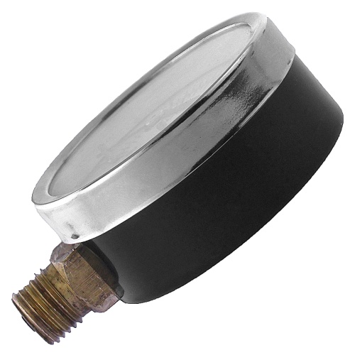 Манометр для опрессовочного насоса МЕГЕОН 98025М - внешний вид фото 5 Манометр для опрессовочного насоса МЕГЕОН 98025М фотография фото 5