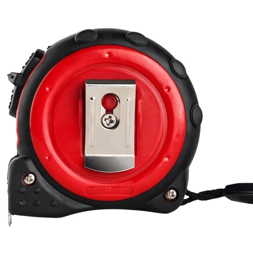 Рулетка измерительная AMO Р5У2П фотография  фото 2