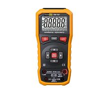 ПрофКиП КМ-707 калибратор-мультиметр