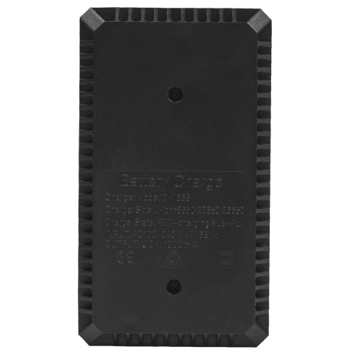 Зарядное устройство МЕГЕОН 77901K7 фотография  фото 6