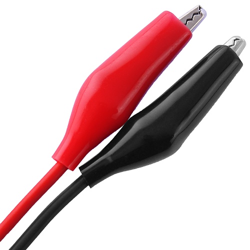 Источник питания Cоединительные провода МЕГЕОН 30055К - внешний вид фото 4 Источник питания Cоединительные провода МЕГЕОН 30055К фотография фото 4