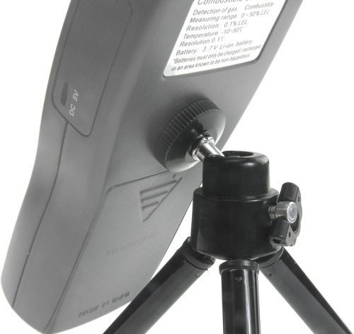 Штатив телескопический МЕГЕОН - внешний вид фото 6 Штатив телескопический МЕГЕОН фотография фото 6