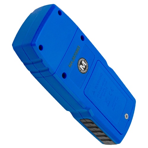 Измеритель концентрации угарного газа МЕГЕОН 08005 фотография  фото 4