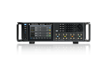 Генератор сигналов АКИП-3435/1