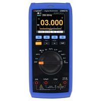 Мультиметр цифровой OW67B