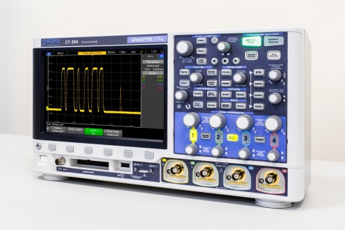 С7-304 - внешний вид фото 3 С7-304 фотография фото 3