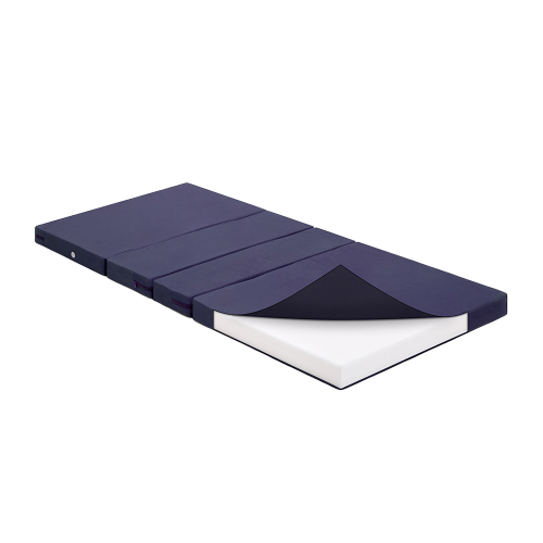 МАТРАЦ ПРОТИВОПРОЛЕЖНЕВЫЙ "АРМЕД" М4С1 (Н) (В индивидуальной упаковке) фотография 