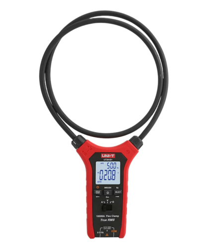 Токовая петля UT281E+ фотография 