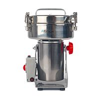 Altimax GR-1-800 Мельница