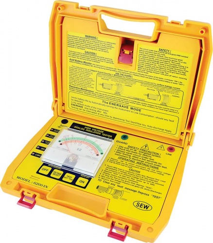 6200 IN фотография 