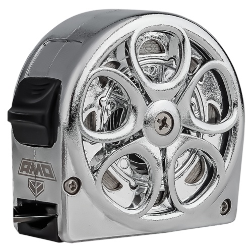 Рулетка AMO R805 - внешний вид фото 3 Рулетка AMO R805 фотография фото 3